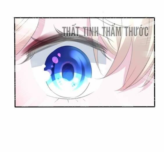 Một Lời Không Hợp Liền Hút Máu: Chapter 43