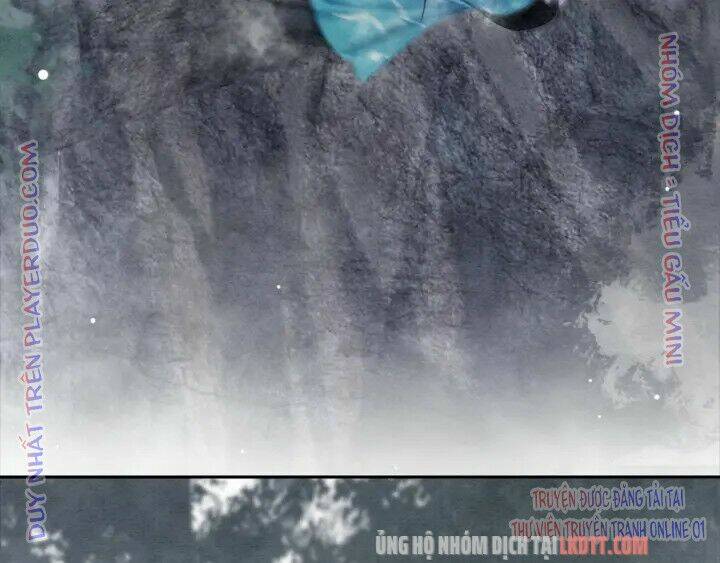 Trọng Sinh Bá Sủng Nhiếp Chính Vương Quá Mạnh Mẽ: Chapter 199