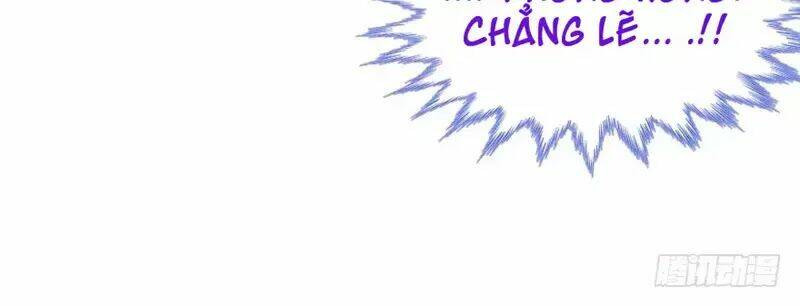 Một Vạn Tư Thế Công Lược Yêu Nam: Chapter 161