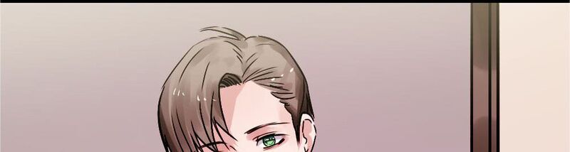 Phải Lòng Em Trai Của Bạn Gái Mình: Chapter 59