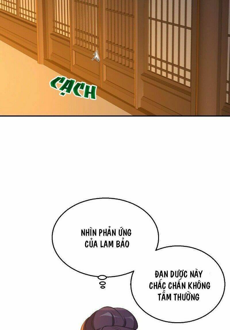 Nữ Tiên Tôn Bận Đào Hôn: Chapter 15