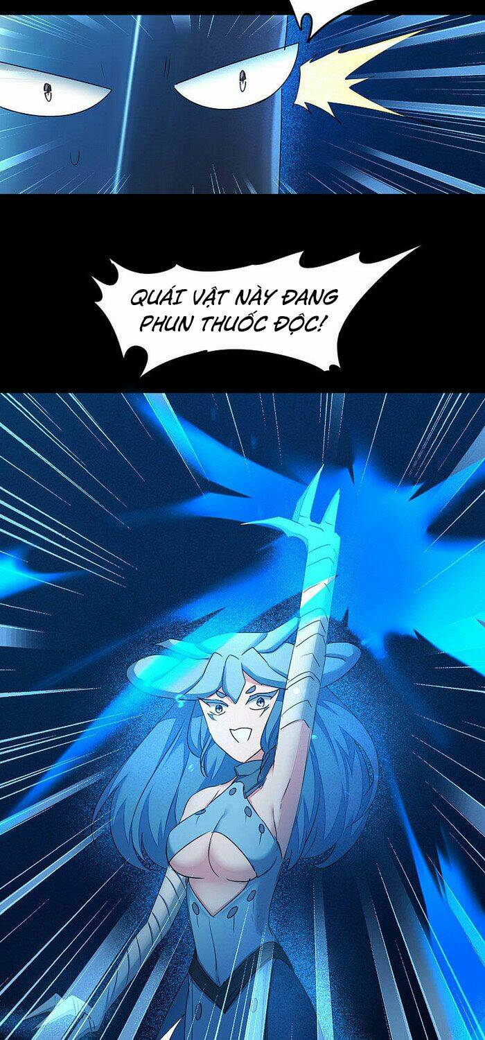 Nghịch Chuyển Tiên Đồ: Chapter 179
