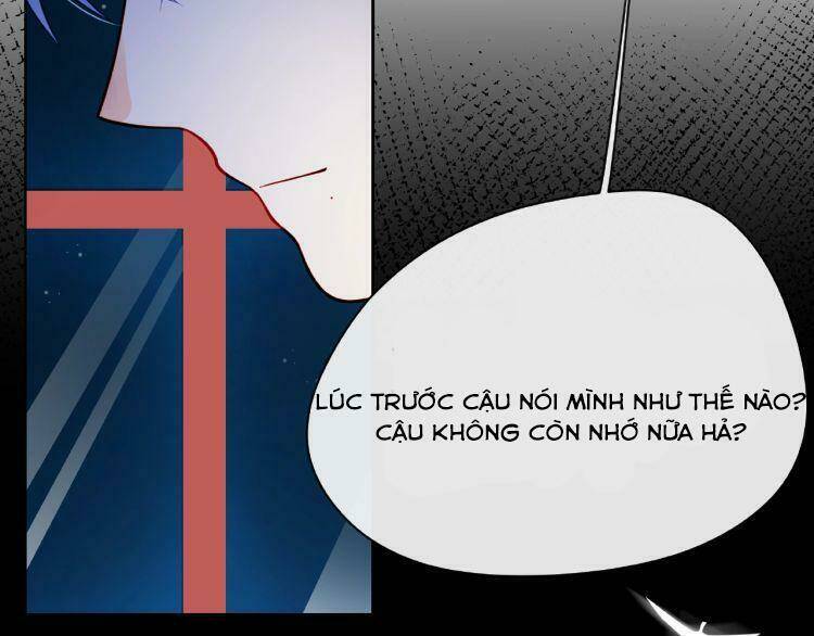 Giai Điệu Của Sự Va Chạm: Chapter 56