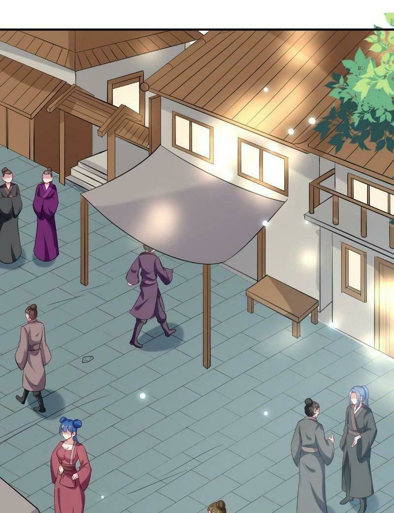 Dị Giới Siêu Cấp Ở Rể: Chapter 35
