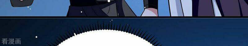 Vạn Giới Tiên Vương: Chapter 80