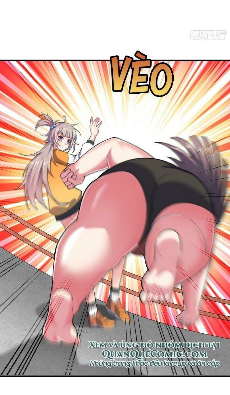 Hệ Thống Bái Kim Siêu Cấp: Chapter 10