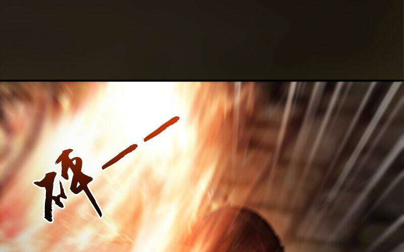 Lâm Uyên Kiếp: Chapter 2