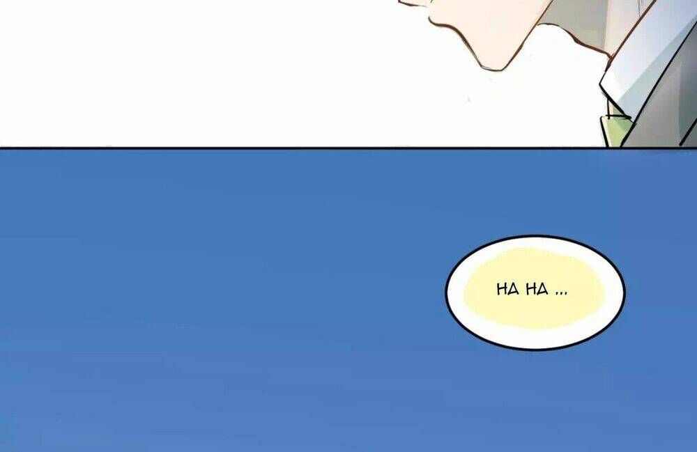 Đầu Gấu Biết Yêu: Chapter 10