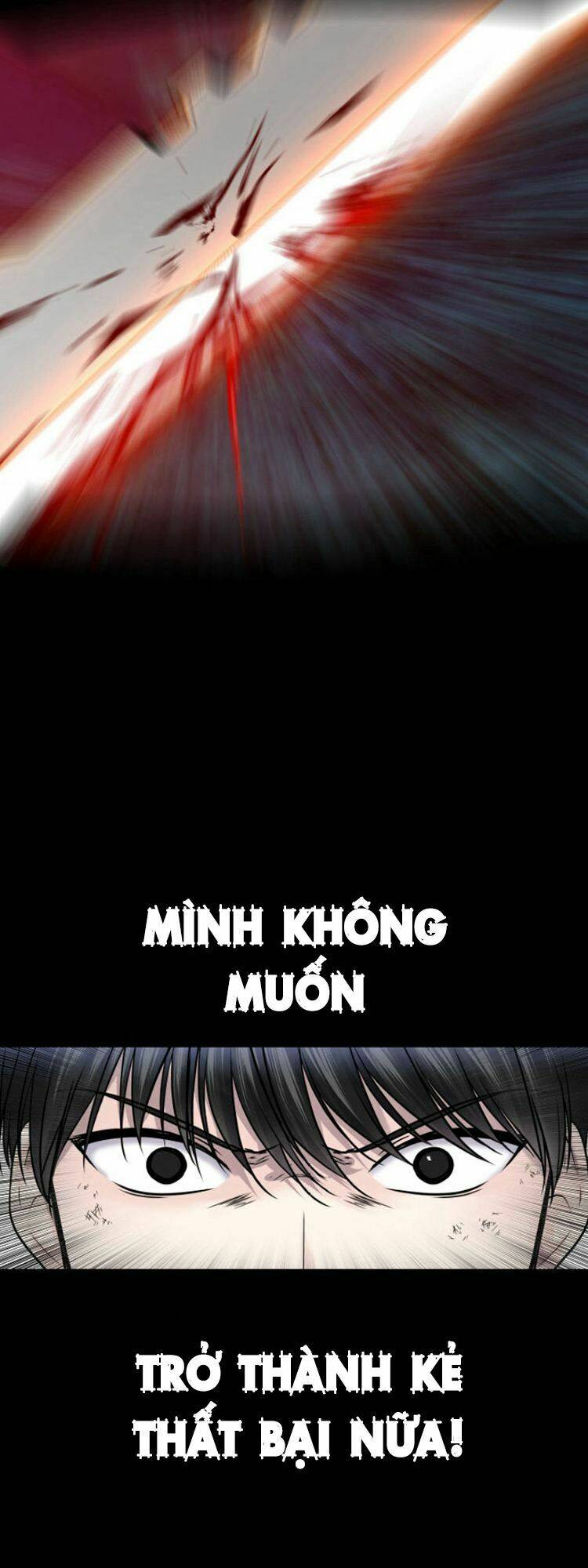 Trò Chơi Của Chúa Thượng: Chapter 5