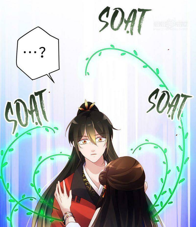 Thiên Kim Bất Hoán: Chapter 63