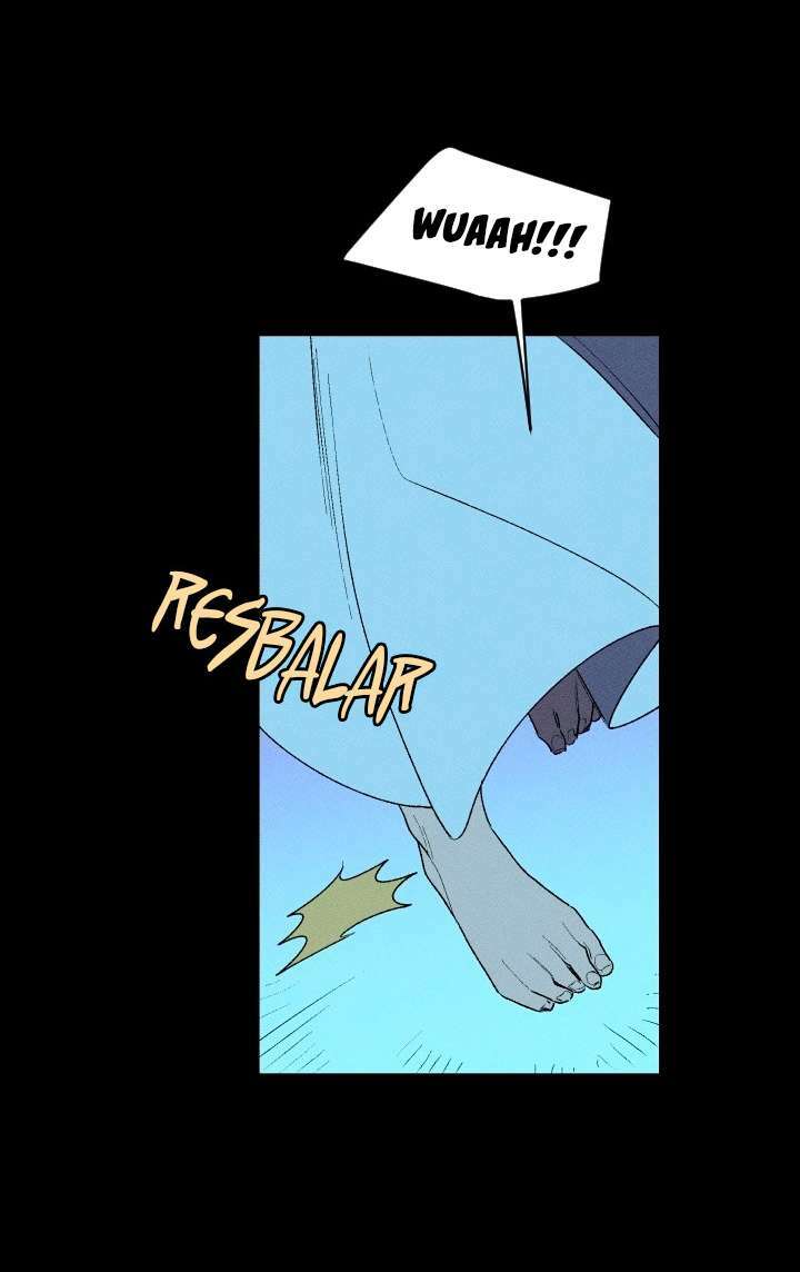 Maid In Heaven: Chapter 6