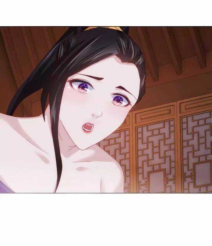 Bí Mật Của Dạ Tộc: Chapter 11.2