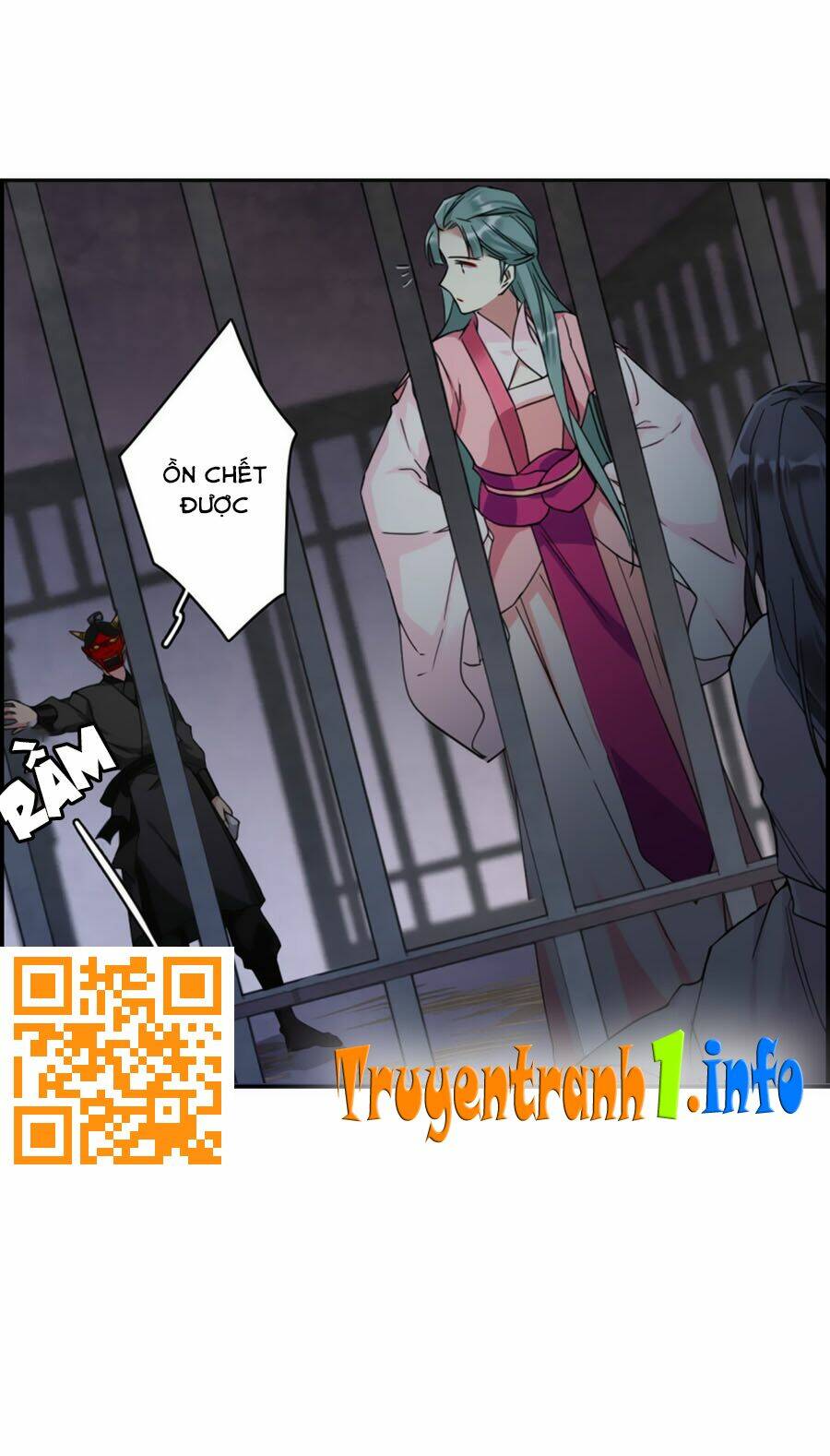 Thượng Quốc Phú Chi Thiên Đống Tuyết: Chapter 145