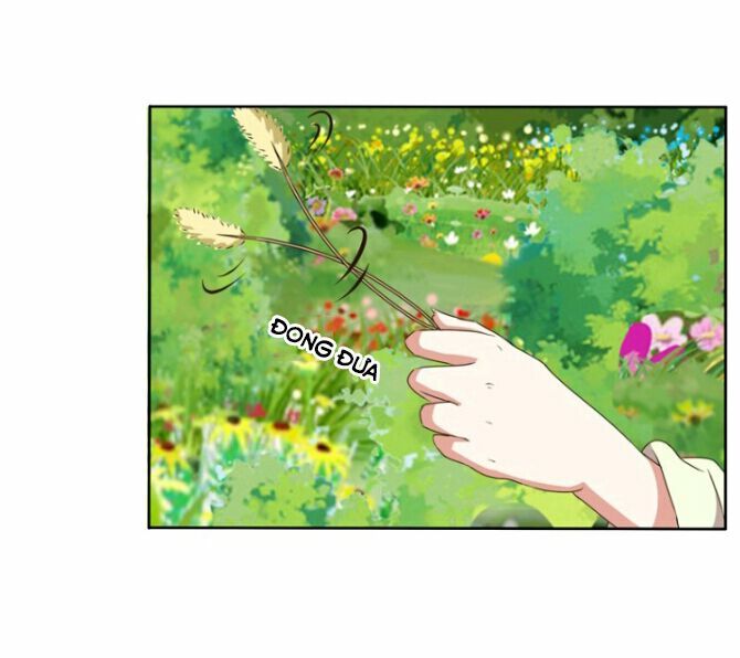 Kẻ Bị Ruồng Bỏ: Chapter 108