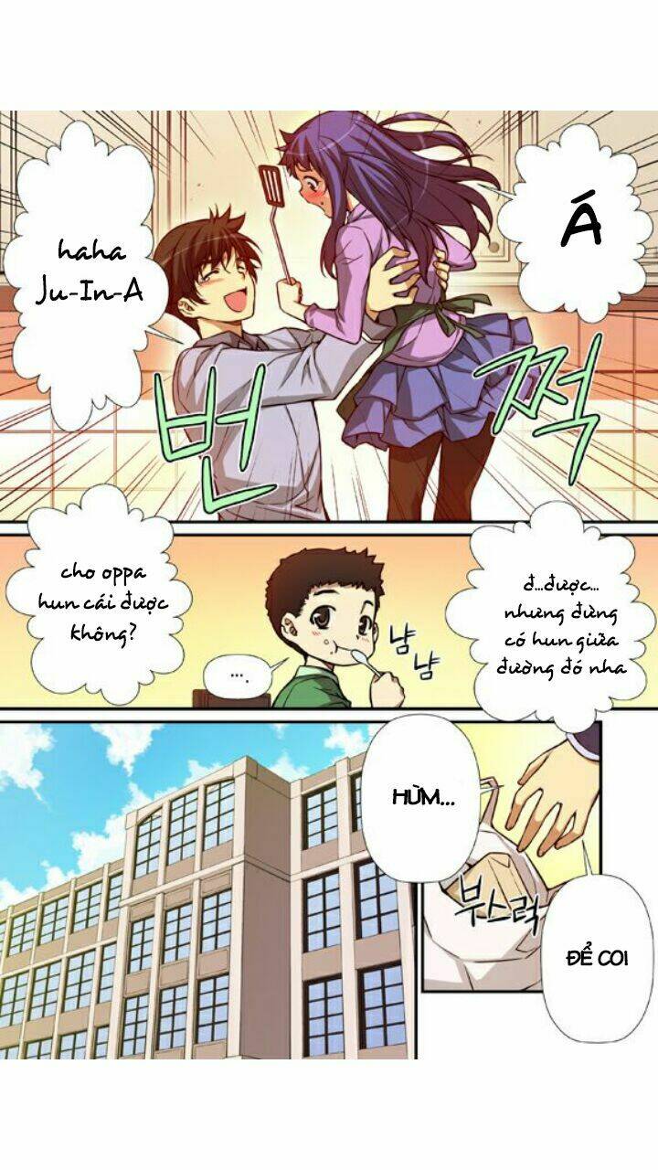 Modify: Chapter 19