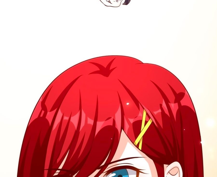 Phản Phái Nữ Đế Lai Tập: Chapter 21