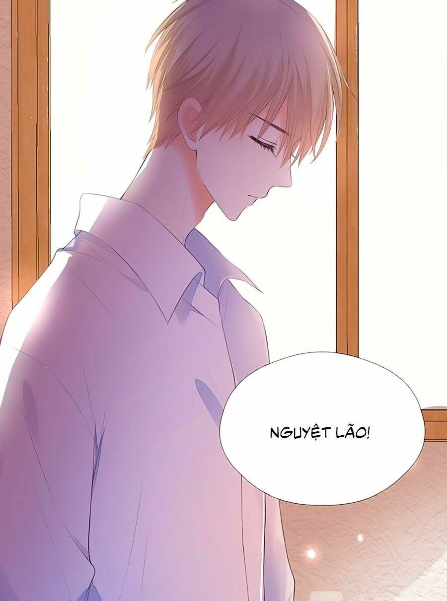 Đóa Hoa Chớm Nở: Chapter 68
