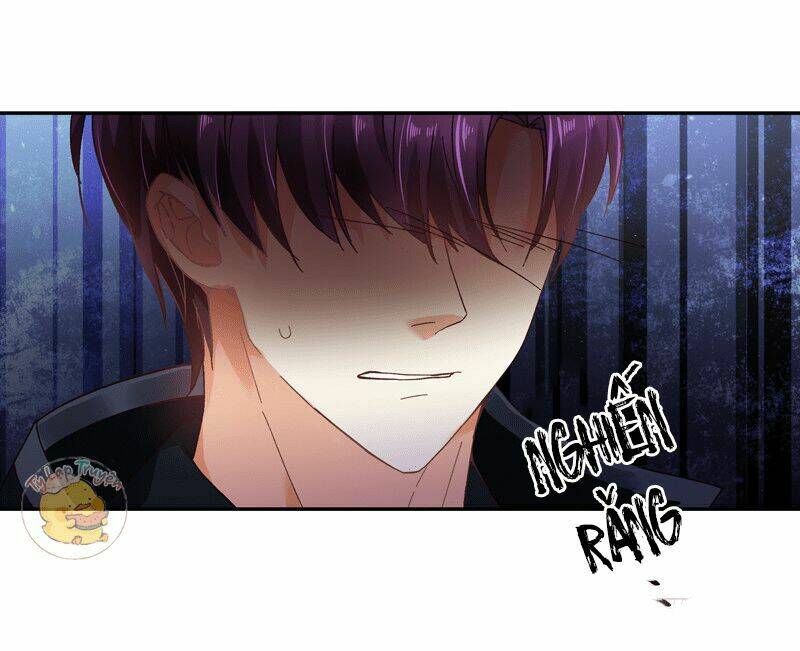 Ác Nữ Cải Biến: Chapter 38