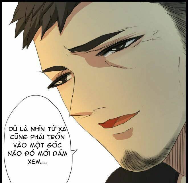 Future trial: Chapter 10