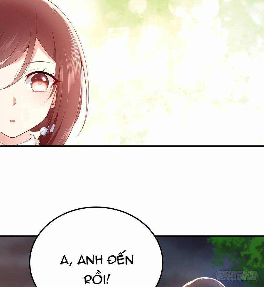 Nam Thần Truy Thê Chỉ Nam: Chapter 39.1