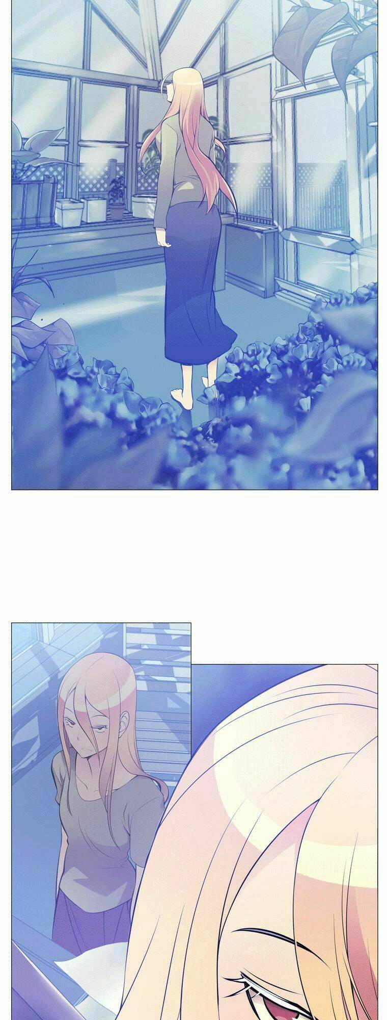 Good Robot: Chapter 1