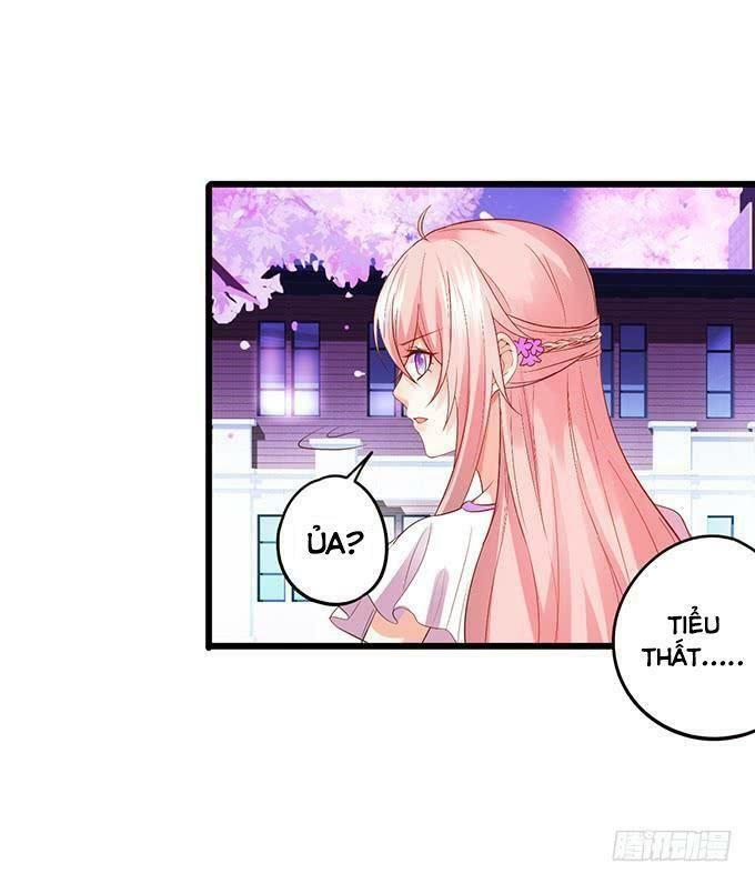 Hồ Tiên Hung Bạo: Chapter 88