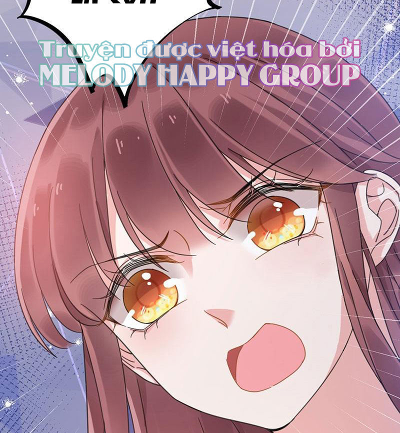 Thịnh Thế Điềm Sủng: Tiểu Manh Thê Của Dịch Thiếu: Chapter 56