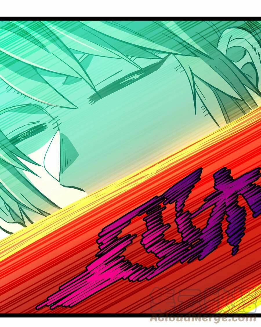 Vú Em Vô Địch: Chapter 16