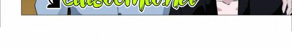 Cạm Bẫy Của Nữ Thần: Chapter 19