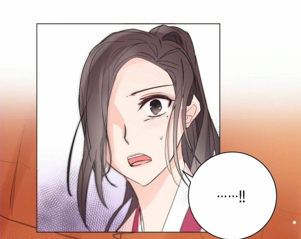 Chae Hong Sa: Chapter 27