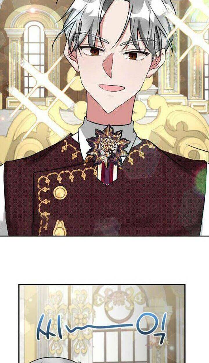 Vợ Yêu Của Ác Ma: Chapter 10