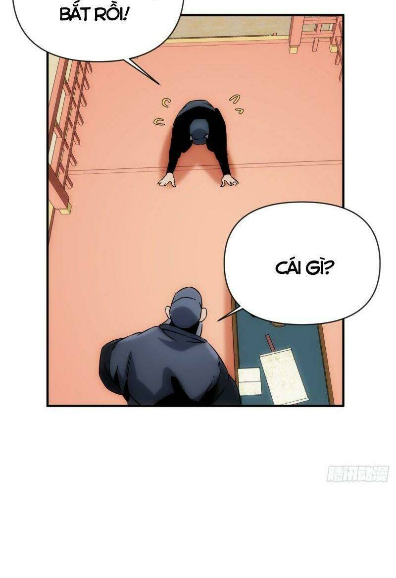 Ma Vương Là Đại Địa Chủ: Chapter 43