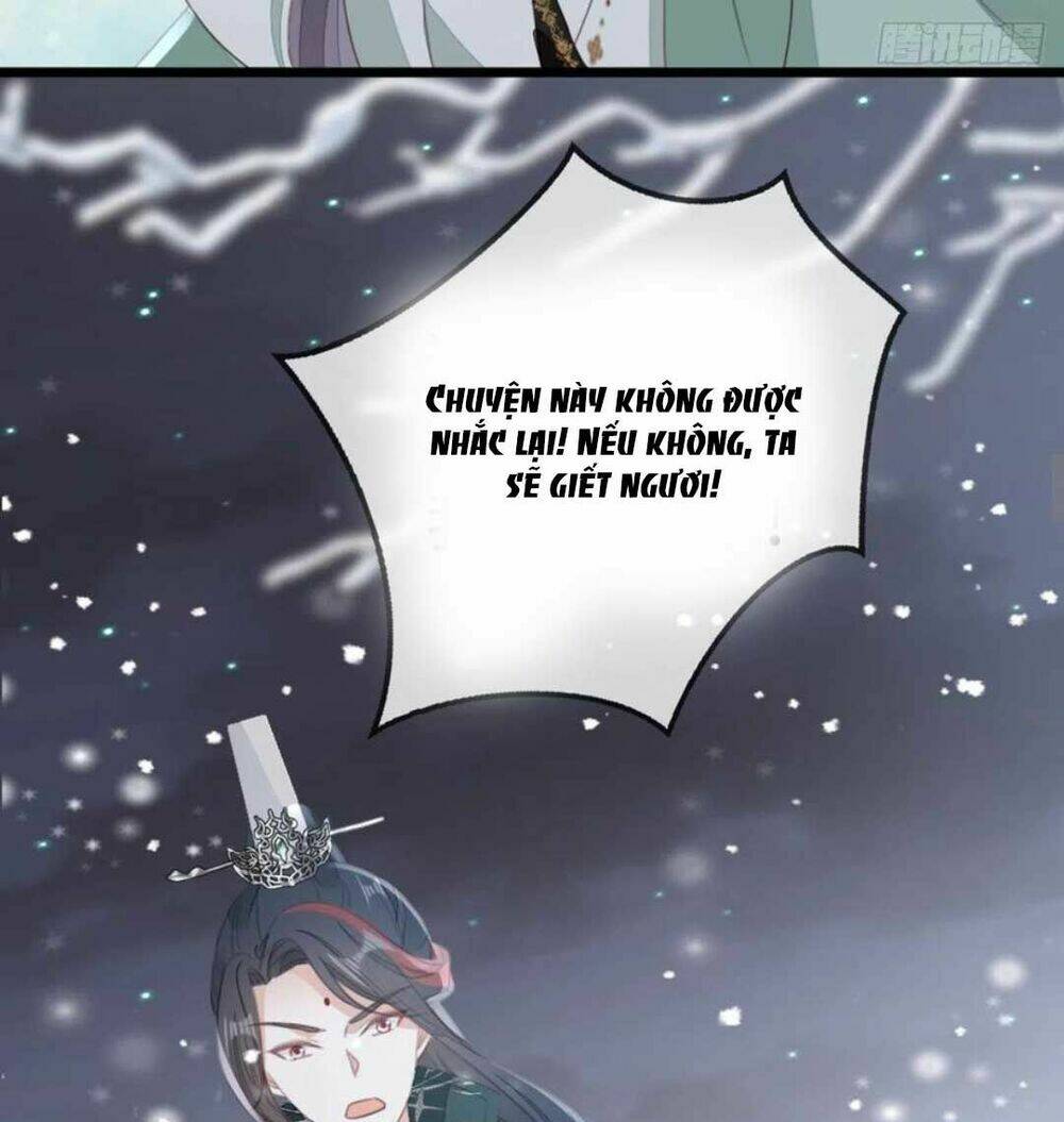 Mau Xuyên Không Rửa Tội Cho Nhân Vật Phản Diện: Chapter 92