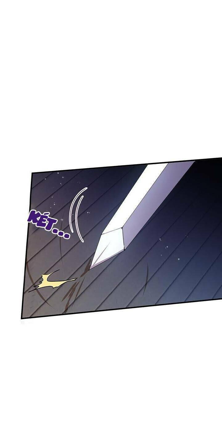 Công Tước, Loạn Vừa Thôi!: Chapter 66