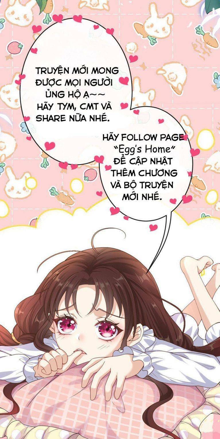 Roelin Bước Đến Tương Lai: Chapter 20