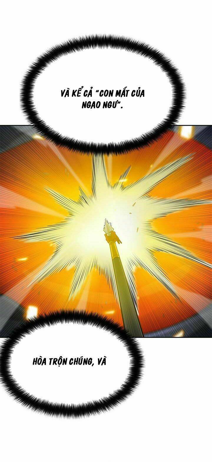 Tôi Tự Động Săn Một Mình: Chapter 88