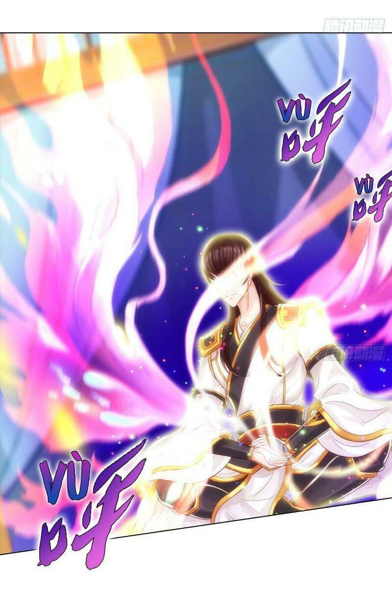 Bất Hủ Phàm Nhân: Chapter 38