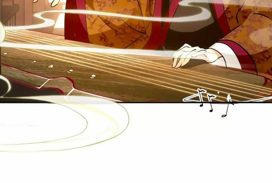 Mỹ Nhân Làm Tướng: Chapter 69