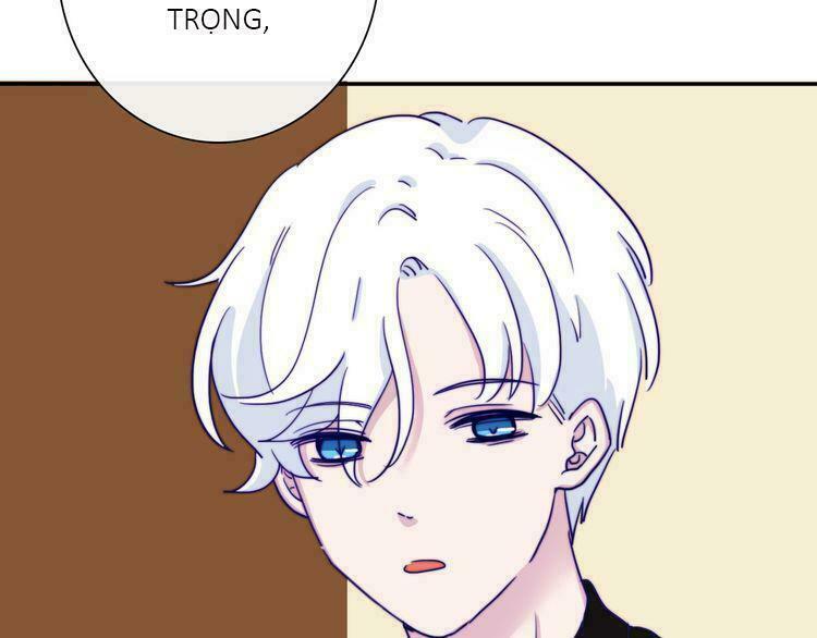Trái Tim Băng Giá: Chapter 38