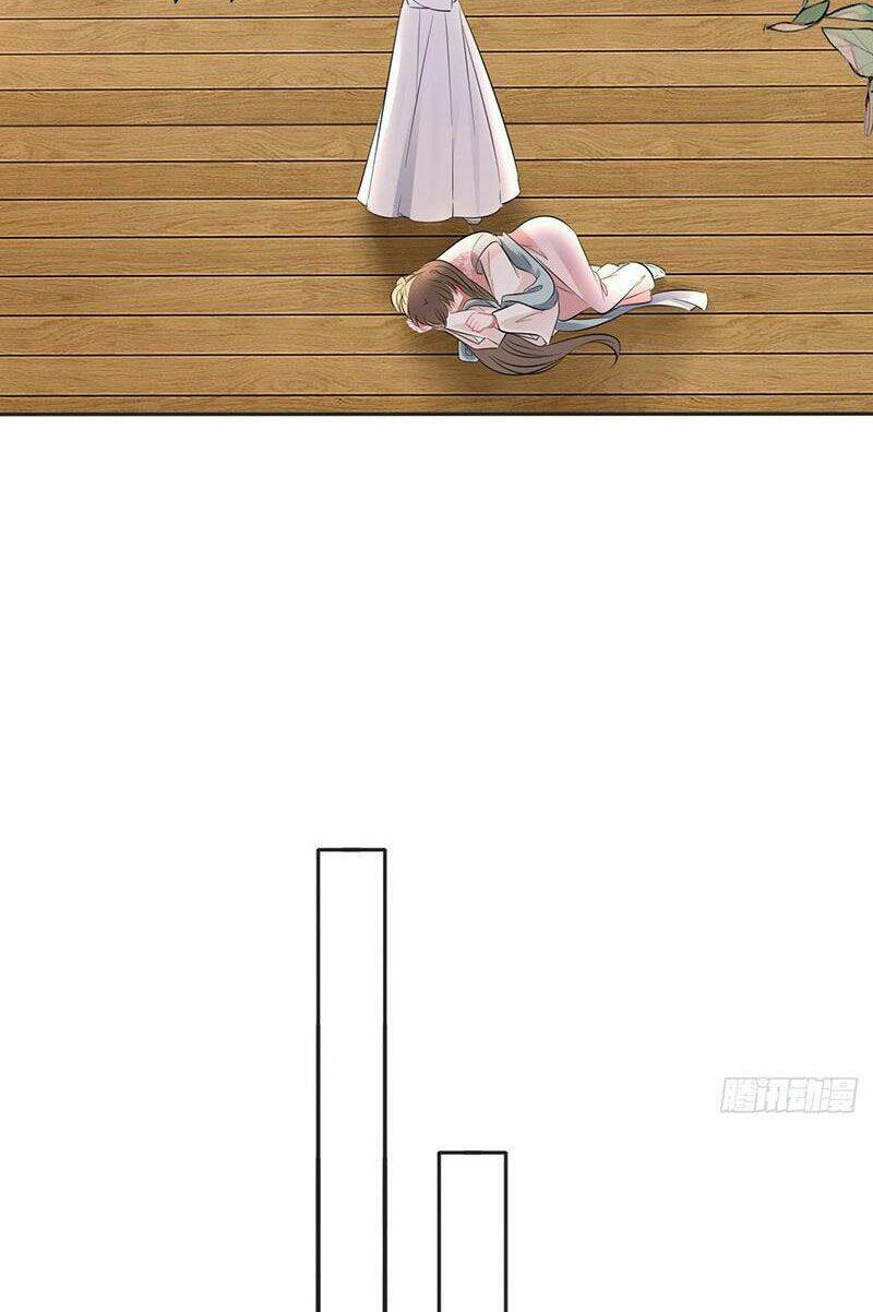 Vương Phi Thật Thích Trang Điểm: Chapter 168