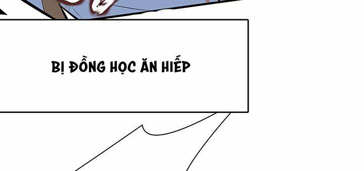 Nghịch Lân: Chapter 0