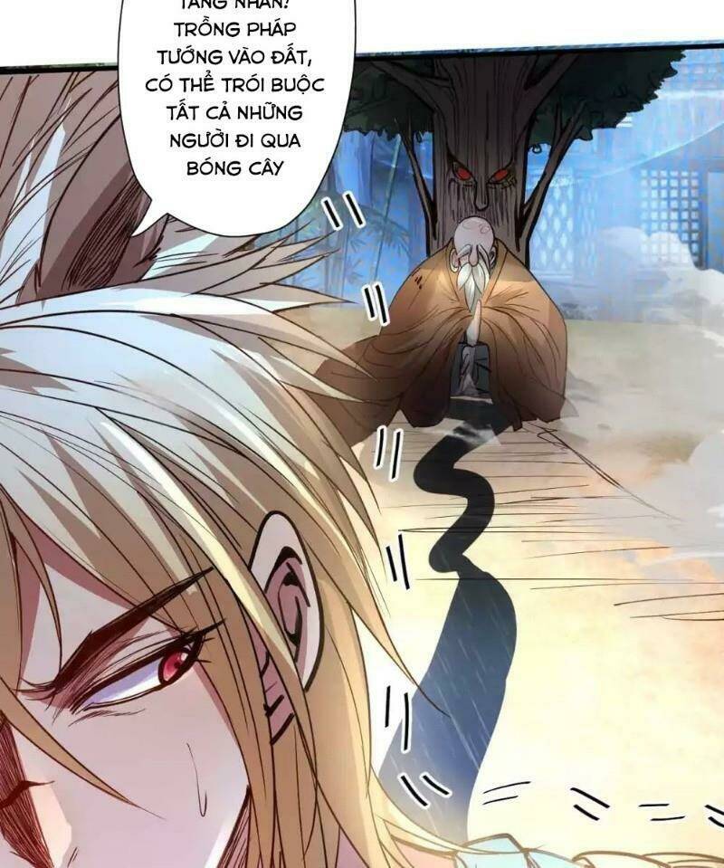 Tối Cường Đại Biểu Hoàng Kim Thận: Chapter 99