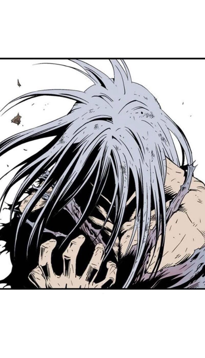 Cao Thủ 2: Chapter 131