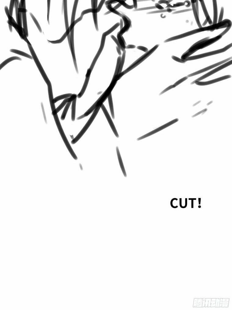 Nguyệt Trụy Trọng Minh: Chapter 7