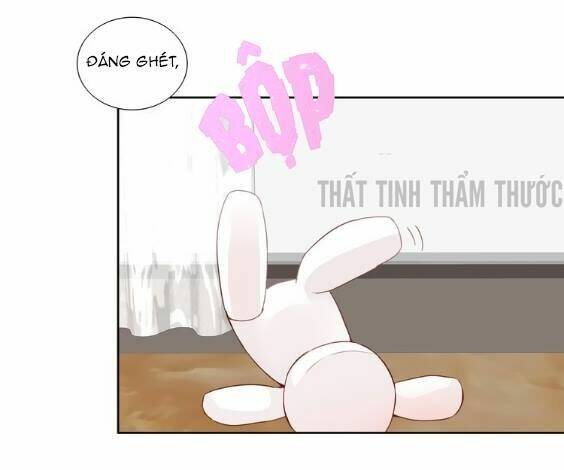 Mộng Văn Sơn Hải Kinh: Chapter 4