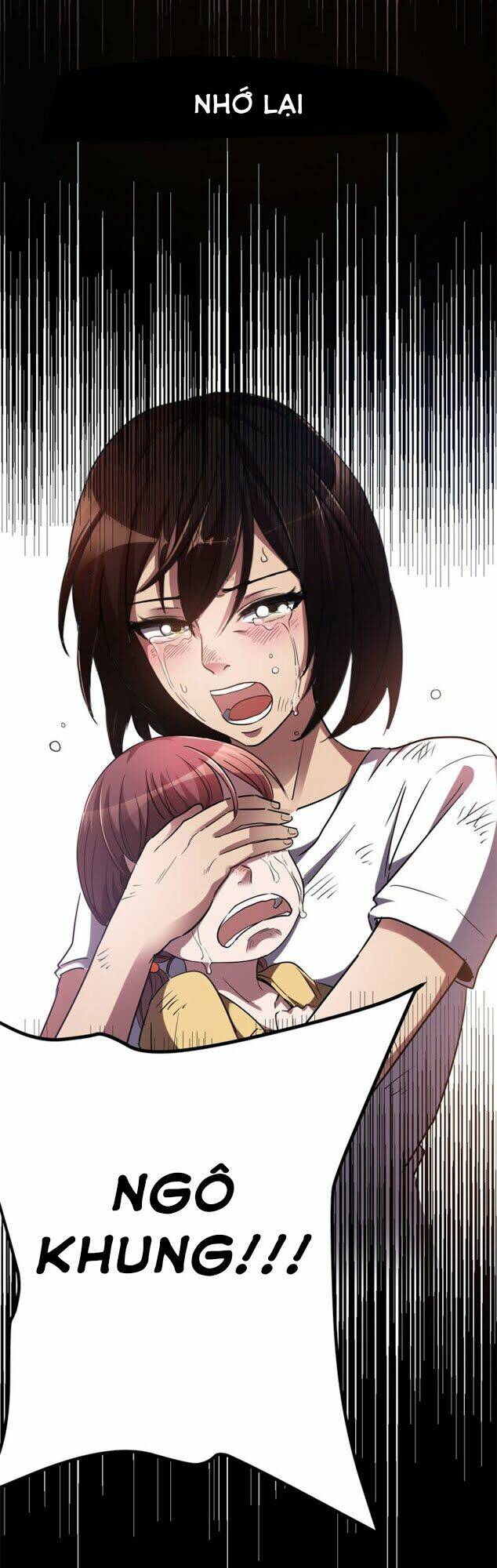 Trò Chơi Thời Mạt Thế: Chapter 7