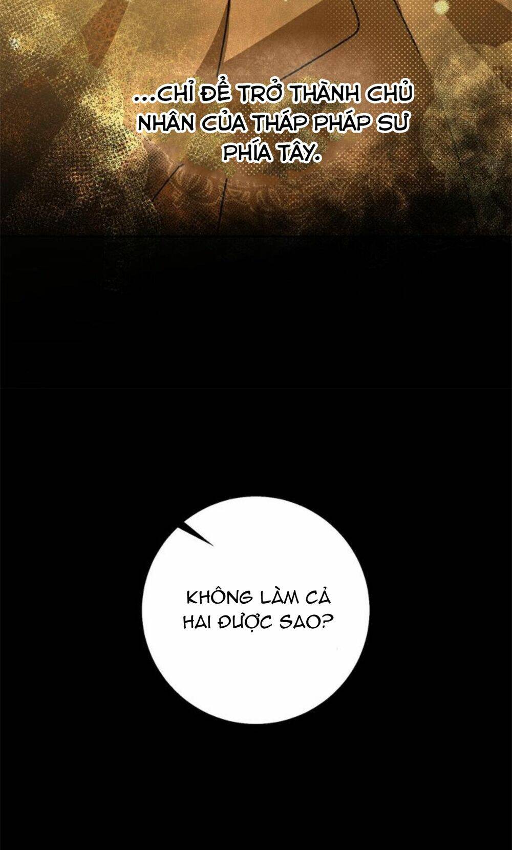 Công Nương Đã Thay Đổi: Chapter 60.2