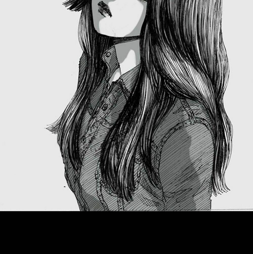 Hiệu Điện Hãi Hùng: Chapter 3