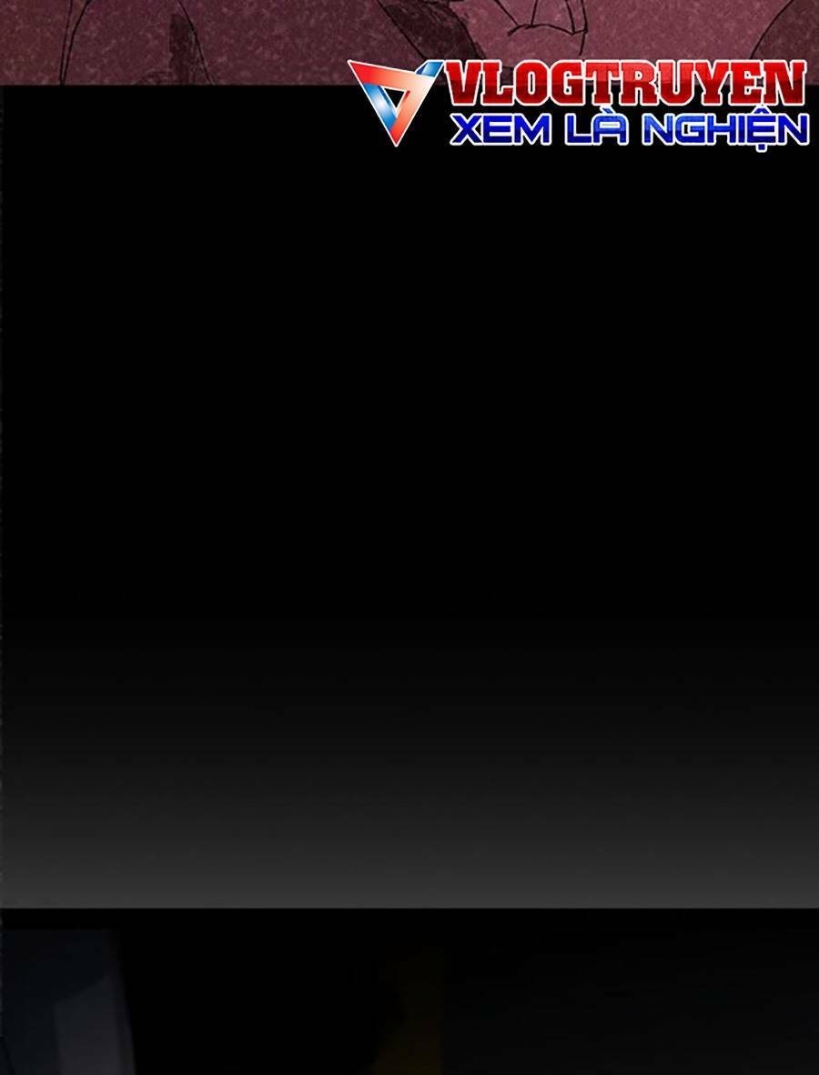 Không Làm Anh Hùng Để Trở Thành Nhân Vật Phản Diện: Chapter 1