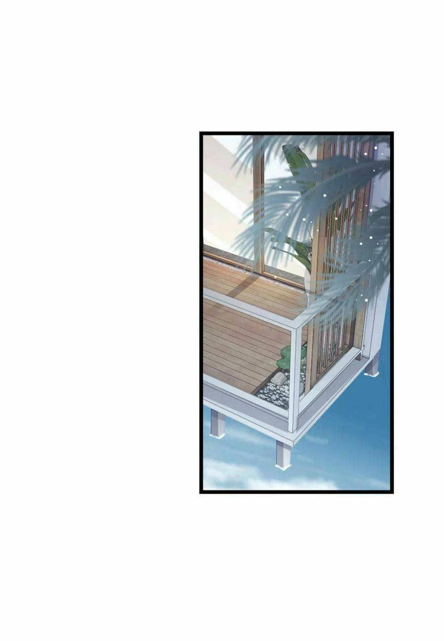 Mau Xuyên Không Rửa Tội Cho Nhân Vật Phản Diện: Chapter 68